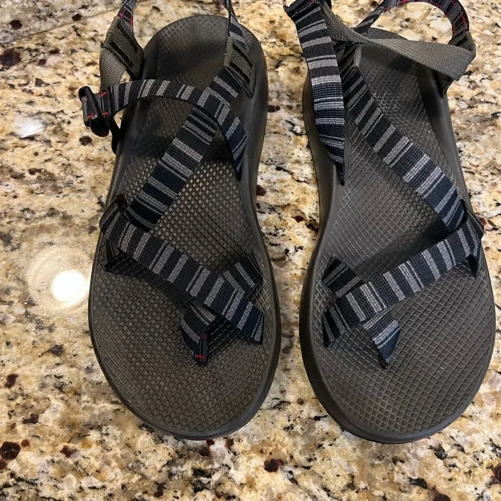 Chaco sandals men’s 13